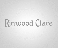 rinwoodclare.gif